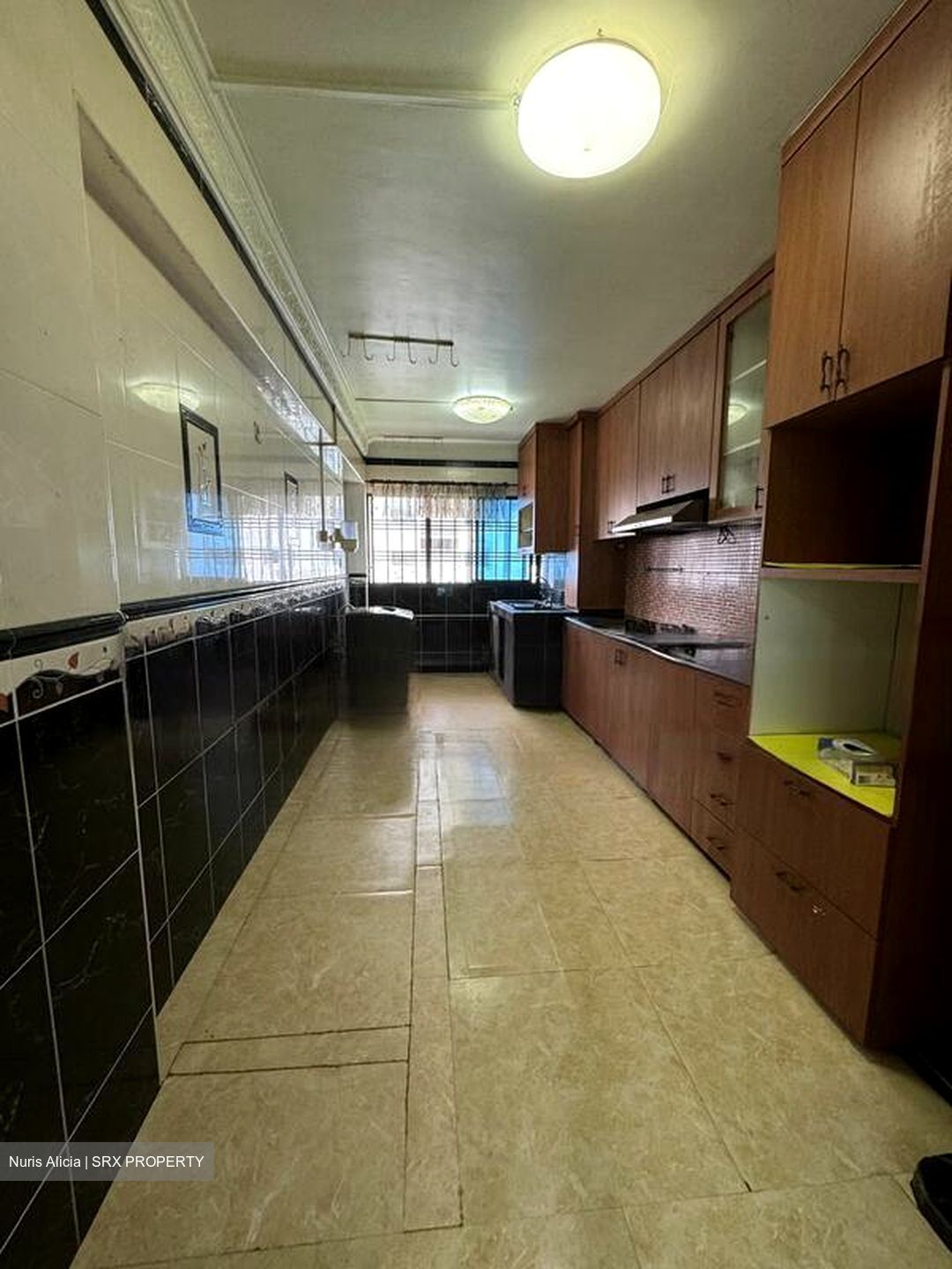 Blk 217 MARSILING CRESCENT (Woodlands), HDB 4 Rooms #625139681